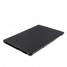 Grand-X Обложка для Huawei MatePad T10 Black (HMPT10B)