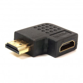 PowerPlant HDMI to HDMI (KD00AS1302)