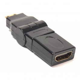PowerPlant mini HDMI to HDMI (KD00AS1300)