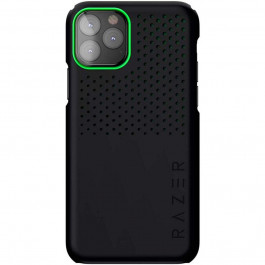 Razer iPhone 11 Pro Arctech Slim Black (RC21-0145BB06-R3M1)