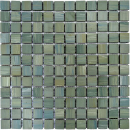 Kotto Keramika Мозаїка MI7 23230203C Тerra Verde 300x300x7