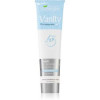 Bielenda Vanity Pro Express крем для депіляції рук, області пахв та зони бікіні для сухої шкіри Blue Agava 75 - зображення 1