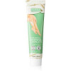 Beauty Formulas Hair Remover Shea Butter крем для ніг для депіляції зі зволожуючим ефектом 100 мл - зображення 1