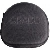 Grado Кейс Large Hard-Shell Case for Headphones