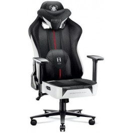 Diablo Chairs X-Player 2.0 Normal Size