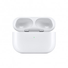 Apple AirPods Pro 2nd generation Case (MQD83/C)