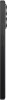 Xiaomi Poco X6 Pro 8/256GB Black - зображення 5