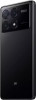 Xiaomi Poco X6 Pro 8/256GB Black - зображення 10