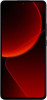 Xiaomi 13T 8/256GB Black - зображення 2