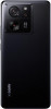 Xiaomi 13T 8/256GB Black - зображення 3