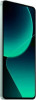 Xiaomi 13T 8/256GB Meadow Green - зображення 2