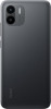 Xiaomi Redmi A2 2/32GB Black - зображення 3