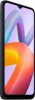 Xiaomi Redmi A2 2/32GB Black - зображення 5