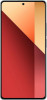 Xiaomi Redmi Note 13 Pro 4G 8/256GB Forest Green - зображення 7
