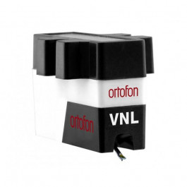 Ortofon VNL Intro Pack