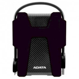ADATA HD680 1 TB Black (AHD680-1TU31-CBK)