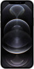 Apple iPhone 12 Pro 128GB Graphite (MGMK3/MGLN3) - зображення 2