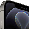 Apple iPhone 12 Pro 128GB Graphite (MGMK3/MGLN3) - зображення 5