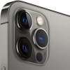 Apple iPhone 12 Pro 128GB Graphite (MGMK3/MGLN3) - зображення 6