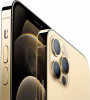 Apple iPhone 12 Pro 128GB Gold (MGMM3/MGLQ3) - зображення 4