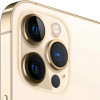 Apple iPhone 12 Pro 128GB Gold (MGMM3/MGLQ3) - зображення 5