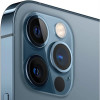 Apple iPhone 12 Pro 128GB Pacific Blue (MGMN3/MGLR3) - зображення 6