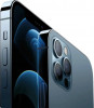 Apple iPhone 12 Pro 128GB Pacific Blue (MGMN3/MGLR3) - зображення 7