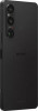 Sony Xperia 1 V 12/256GB Black - зображення 4