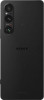 Sony Xperia 1 V 12/256GB Black - зображення 5