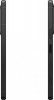 Sony Xperia 1 V 12/256GB Black - зображення 6