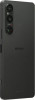 Sony Xperia 1 V 12/256GB Khaki Green - зображення 4