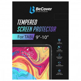 BeCover Защитное стекло для Xiaomi Mi Pad 5 / 5 Pro (706651)