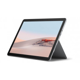 Microsoft Surface Go 2 m3 8/128GB LTE Platinum (SUF-00003, TFZ-00001, TFZ-00003)