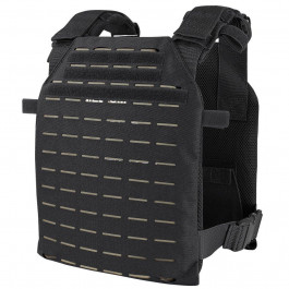 Condor LCS Sentry Plate Carrier (201068-001)