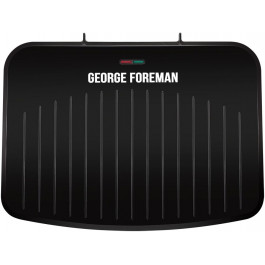 George Foreman Fit Grill Large 25820-56