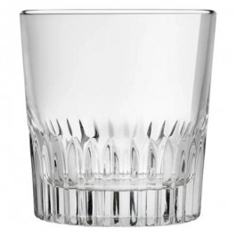Libbey Склянка для віскі Cheers 350мл 832365