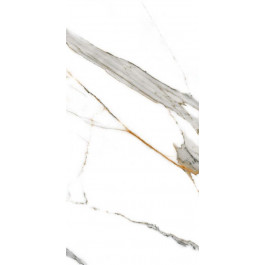 Varmora Carrara White 600х1200