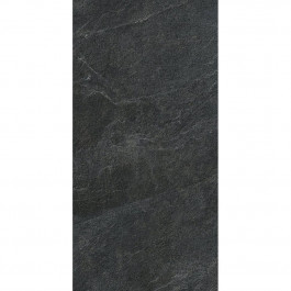 Panaria Zero 3 Stone Trace, Abyss 60х120 Nat 6mm (PZXST00)