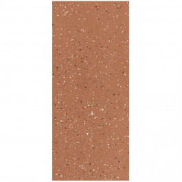 Floor Gres Earthtech Outback_flakes Comfort 60х120cm 10mm (771598)