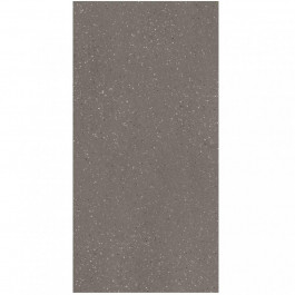 Floor Gres Earthtech Fog_flakes Comfort 60х120cm 10mm (771595)