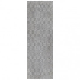 Panaria Blade HIVE CHROME 100x300 cm Rect DEKORE 3,5mm (PZ7BL50)