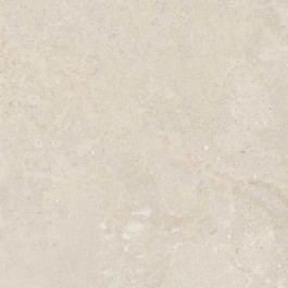 Cerim Elemental Stone White Limestone 60х120 (766509)