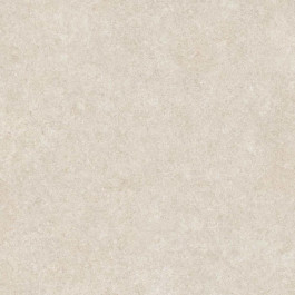 Cerim Elemental Stone White Sandstone 60х120 (766506)