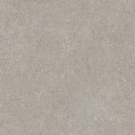 Cerim Elemental Stone Grey Sandstone 60х120 (766521)
