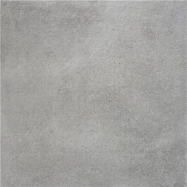 KTL Ceramica CLAIRE CEMENTO MT 75х75 RECT (74.4x74.4) плитка для підлоги і стін