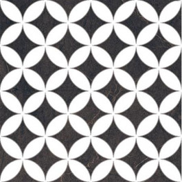 New Tiles SUBIRANA RECT. 59.5x59.5 плитка для підлоги і стін