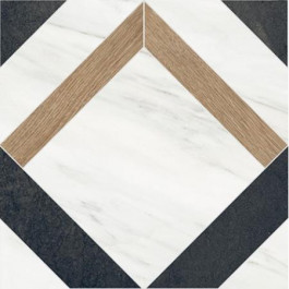 New Tiles WEIMAR RECT. 59.5x59.5 плитка для підлоги і стін