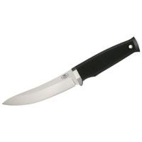 Fallkniven Professional Hunters Knife 3G steel (PHKz)