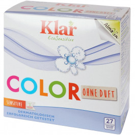 Klar Basis Compact Color 1,375 кг (4019555100154)
