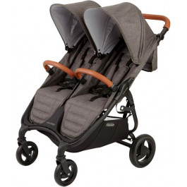 Valco Baby Snap Duo Trend/Charcoal (9939)